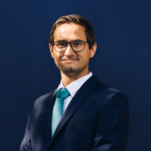 Dion Guillaume